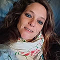 Angélique C.