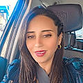 Amira G.