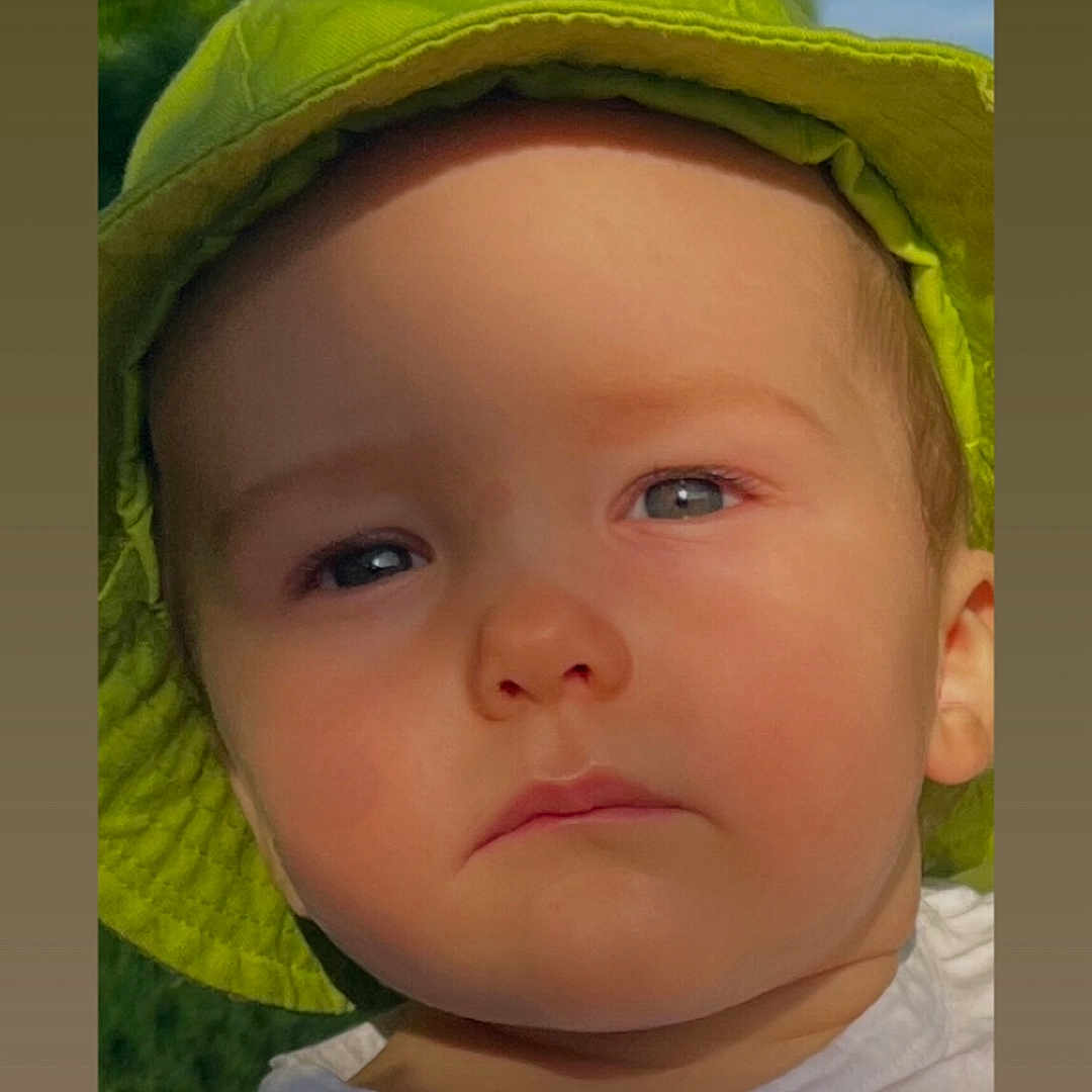 Kayden