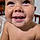 Ronen