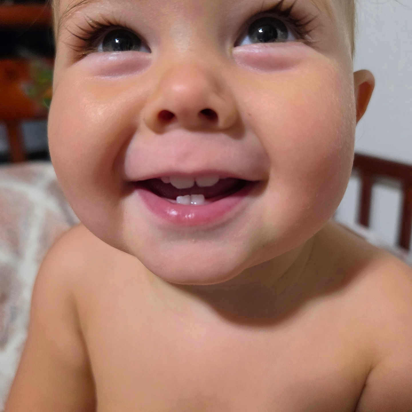 Ronen
