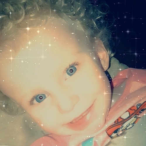 Brynnlee is registered to the contest to win money with this photo: baby, bathing, beauty, cheek, child, eye, eyebrow, face, forehead, fun, head, iris, nose, photography, skin, sky, smile, space, toddler