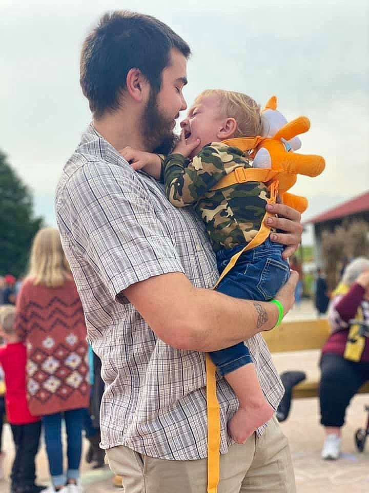 Issac joined the competition — help win amazing prizes! child, community, crowd, event, eyewear, fun, gesture, happy, interaction, leisure, person, recreation, shorts, sky, social_group, street_fashion, t_shirt, tourism, toy, travel