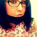 Heather C.