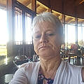 Norma K.