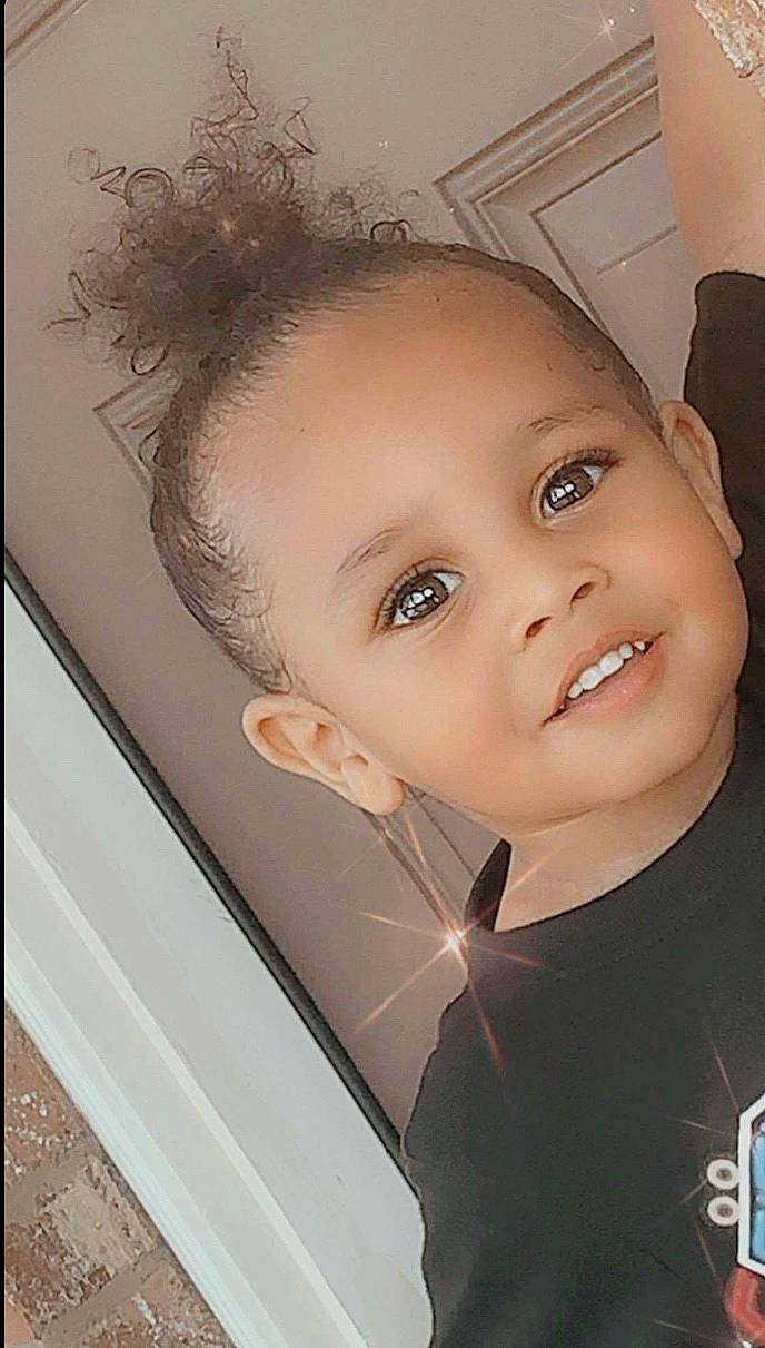 Malachi joined the competition — help win amazing prizes! cheek, chin, ear, eye, eyebrow, eyelash, flash_photography, forehead, hairstyle, happy, iris, jaw, joy, lip, mouth, neck, nose, person, skin, smile