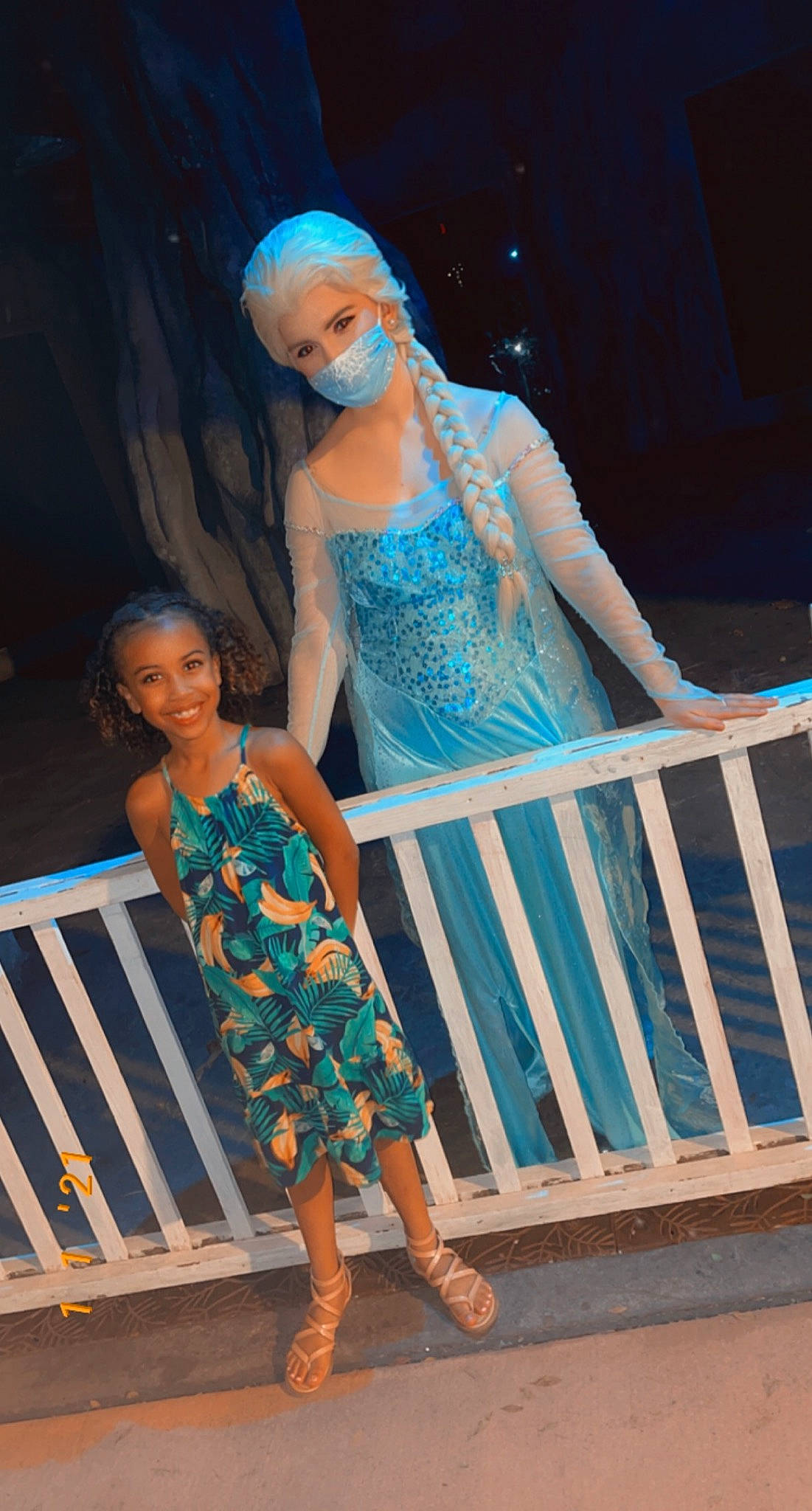 Essence joined the competition — help win amazing prizes! aqua, arm, azure, black_hair, blue, dress, electric_blue, fashion, fashion_design, flash_photography, hand, happy, joy, leg, leisure, neck, one_piece_garment, organ, person, shoulder