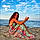 Angele H. V.
