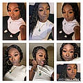 Natashia T. L.