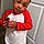 Zhaire