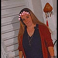 Audrey L. K. D.