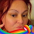 Vikki R.