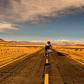 Sebastien A.