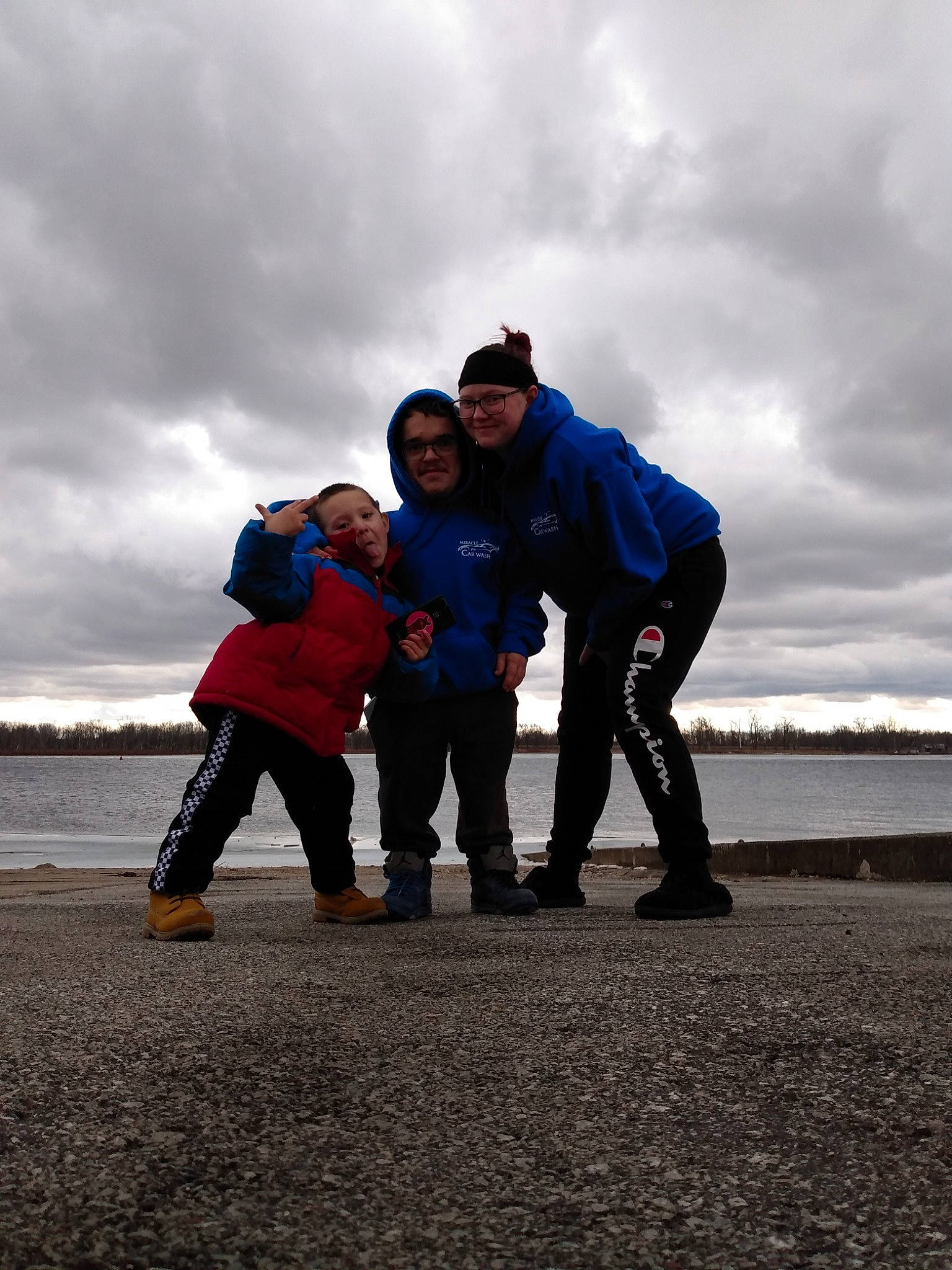 Cameron joined the competition — help win amazing prizes! cloud, electric_blue, friendship, fun, gesture, grassland, happy, headwear, horizon, joy, landscape, leg, leisure, people_in_nature, person, recreation, sand, sky, smile, toddler
