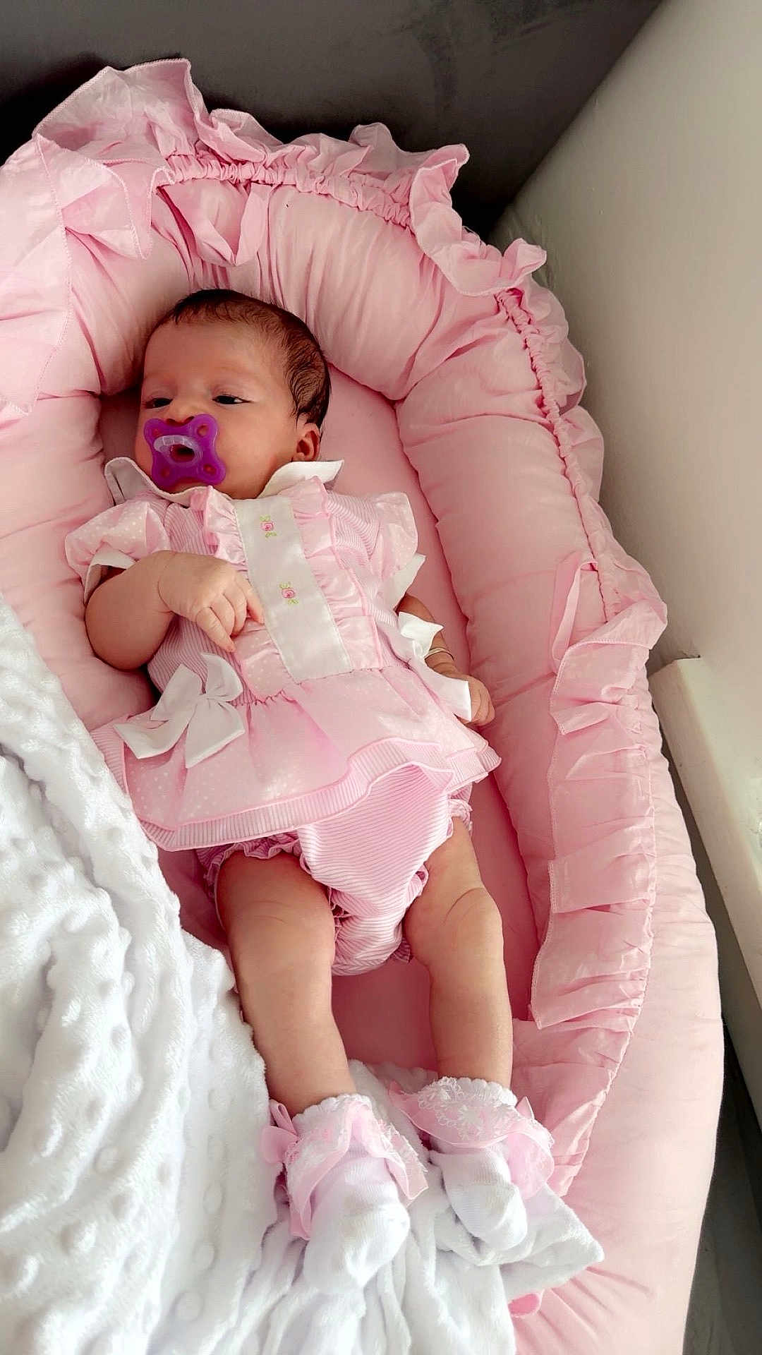 Nevaeh