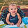 Norah