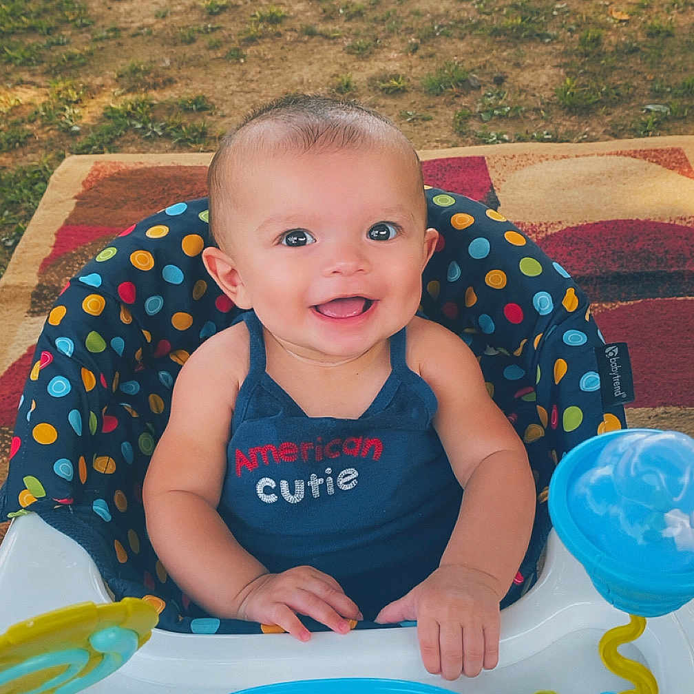 Norah