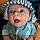Lyam