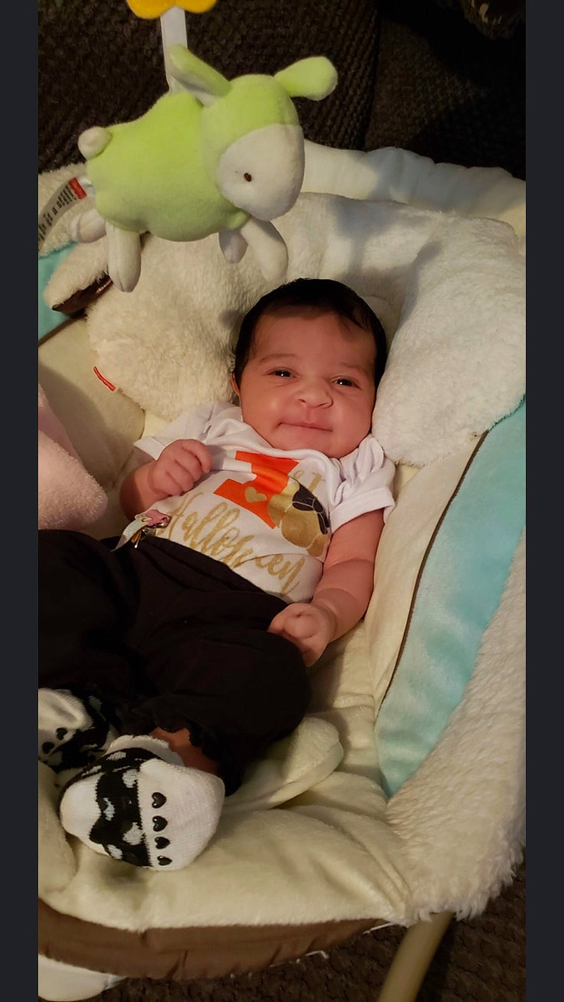 Egypt joined the competition — help win amazing prizes! baby, baby_products, bedtime, child, nap, person, product, room, skin, toddler