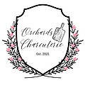 Orchards C.