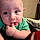 Malachi