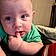 Malachi