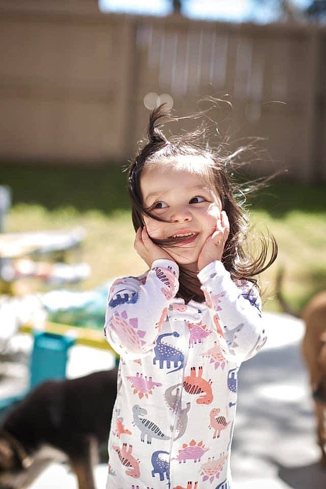 Brighton Soubannarath