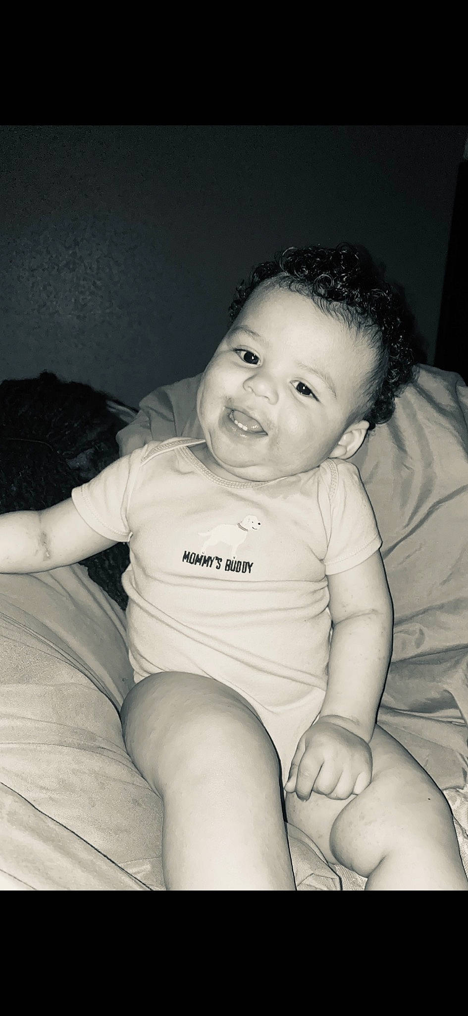 Johnathon joined the competition — help win amazing prizes! arm, cheek, comfort, eye, facial_expression, flash_photography, hand, human_body, joint, leg, lip, mouth, neck, nose, organ, person, shoulder, skin, sleeve, smile