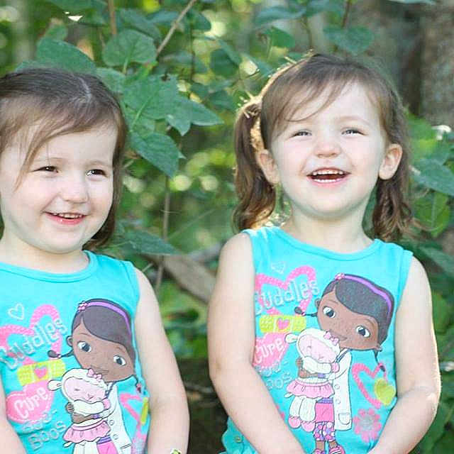 Liberty And Serenity