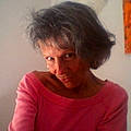 Cathy L.