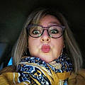 Magali Boulanger2