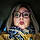 Magali Boulanger2