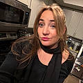 Emma S.