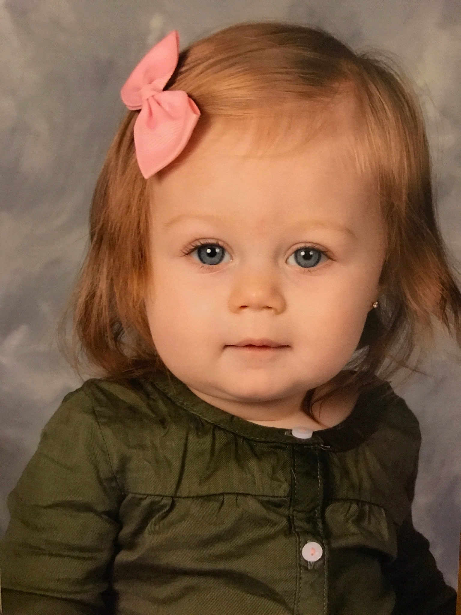 Cora