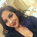 Yessica A.
