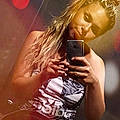 Maarina C. B.