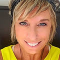 Stacy W.
