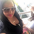 Diana D. A.