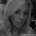Delphine Henon