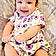 Josslyn