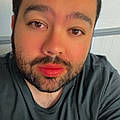 Joshua P.