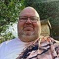 Ludovic P.