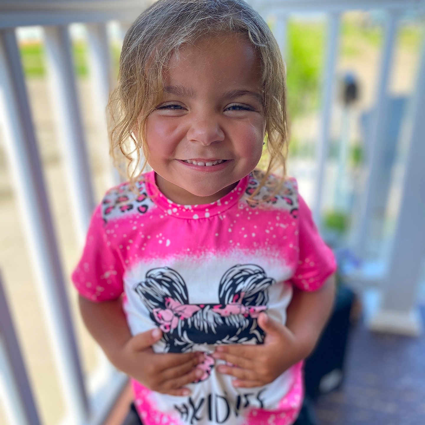 Brielle