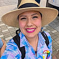Cecile P.
