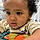 Isley