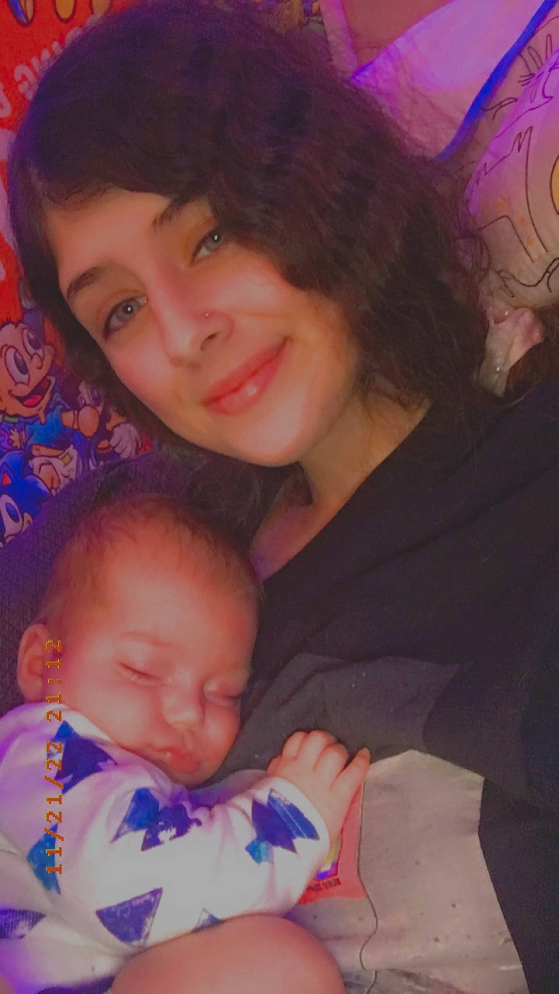 Kaiser joined the competition — help win amazing prizes! cheek, chin, eye, eyebrow, eyelash, facial_expression, forehead, fun, hair, hairstyle, happy, human, human_body, interaction, iris, joy, lip, mouth, nose, person