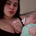 Jaylynne F.