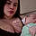 Jaylynne F.