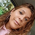 Daniella L.