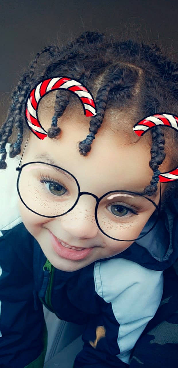 Izaiah is registered to the contest to win money with this photo: blue, boy, cheek, child, cool, eye, eyewear, face, fun, girl, glasses, head, headgear, nose, organ, person, photography, red, smile, vision_care